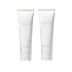 Очищающее средство Unisex DECORTE - фото