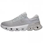 Кроссовки Cloudflyer Running Shoes Men Low-Touch Grey On - фото