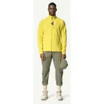 Куртка Houdini Aero, желтый - фото 4