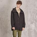 Dickies Куртка мужская - фото 6