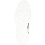 Мужские повседневные модельные туфли Vance Co. Demar - фото