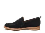 Лоферы Lens Loafer Kelsi Dagger Brooklyn, черный - фото 3