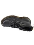 Ботинки Dr. Martens 1460 Bex Ltd, черные - фото 3