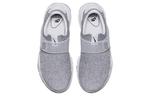 Женская обувь Nike Sock dart Lifestyle - фото 4