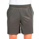 Шорты John Smith Boteo, серый - фото