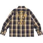 Футболки Fw25 Unisex HUMAN MADE, бежевый - фото 7