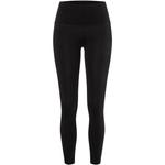 Женские суперколготки Super.Natural, черный - фото