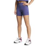 Женские велосипедные шорты Puma Tad Essentials - фото 2