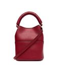 Сумка Furla WE00832 BX3169 BG 4078S, экрю - фото 4