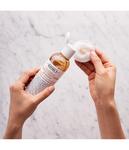 Тоник для лица Kiehl's Calendula Herbal Extract Toner Alcohol-Free, 500 ml - фото 2