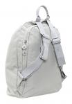 Рюкзак Mindesa, светло-серый - фото 2
