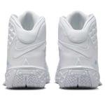 Кроссовки Nike Kobe 3 'Halo' - фото 4