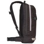 Рюкзак Stash 20 s черный Bca - фото 4