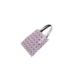 ISSEY MIYAKE Сумка Призм - фото 5