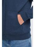 Толстовка BLEND, синий - фото 6