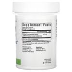 Гистаминовый дайджест Seeking Health для пищеварительной системы, 30 капсул - фото 2