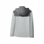 Солнцезащитная одежда унисекс Jeep, цвет Earth Yellow - фото 7