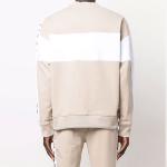 Moose Knuckles Свитшот Men's Multicolor - фото 5