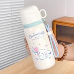 Термостакан Melodi Sanrio - фото 3