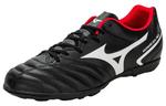 Кроссовки monarcida neo 2 select as 'black white red' Mizuno, черный - фото