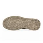 Зимние ботинки мужские Jeep Spirit - фото 9