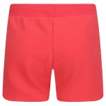 Пижамы стандартного кроя Tommy Hilfiger, розовый - фото 2