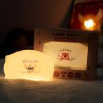 Подарочный набор Lotso Disney - фото 3