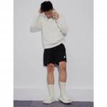 Шлепанцы Мужчины Убеждают Белее Peak - фото 9