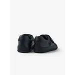 Кроссовки Gioseppo Clifford, черный - фото 4