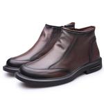 Ботинки PARDASAUL Ankle Boots Men - фото 8