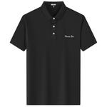 Футболка поло унисекс WARRIOR, хаки - фото 2