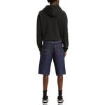 Мужские джинсовые шорты Levi's levi’s, цвет Blue - фото 4