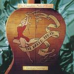CD диск Golden Earring: The Complete Naked Truth - фото