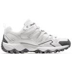 Мужские походные ботинки Kunlun с низким верхом Camel - фото 26