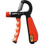 Хват LINING - фото 4