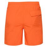 Простые мужские плавки Lyle & Scott Lyle And Scott - фото 3