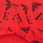 Мужские трусы EMPORIO ARMANI - фото 7