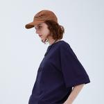 Футболка унисекс Zmoh, белый - фото 20