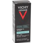 Vichy Homme Hydra Cool+ 50мл - фото 3