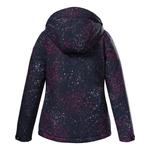 KILLTEC Куртка KOW 197 - фото 3