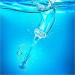 Женская бритва Gillette Venus Classic - фото 3