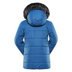 Куртка Alpine Pro Egypo Hood, синий - фото 2