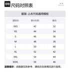 Куртка мужская зеленая ARMANI EXCHANGE - фото 3