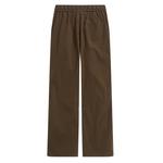 Повседневные брюки унисекс PAKA, Розовый - фото 13