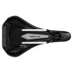 Седло WTB Rocket Medium Fusion Form Titanium, серебряный - фото 4