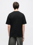 Volcom Футболка в черном цвете - фото 3