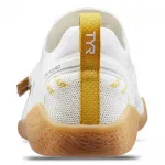 Кроссовки TYR DZ-1 BF Stabstrap, бежевый - фото 5