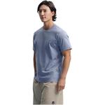 Футболка мужская NAUTICA, Turquoise 3Vg - фото 10