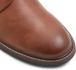 Туфли Call It Spring Mens Newland - фото 6