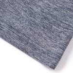 Футболка мужская Columbia, голубой - фото 6